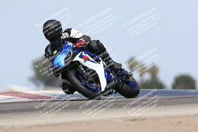 media/Sep-02-2024-Lets Ride (Mon) [[0f572cc0e2]]/C Group/1140am (Outside Grapevine)/